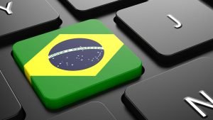 Velocidade
