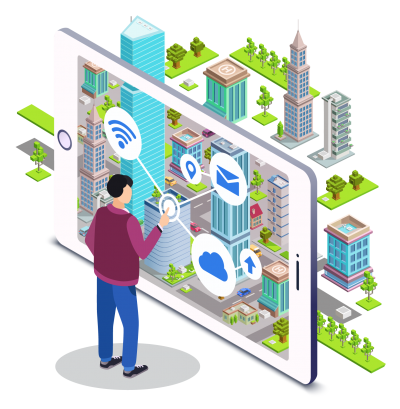 Cidade Digital-01-01