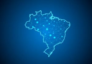 Internet