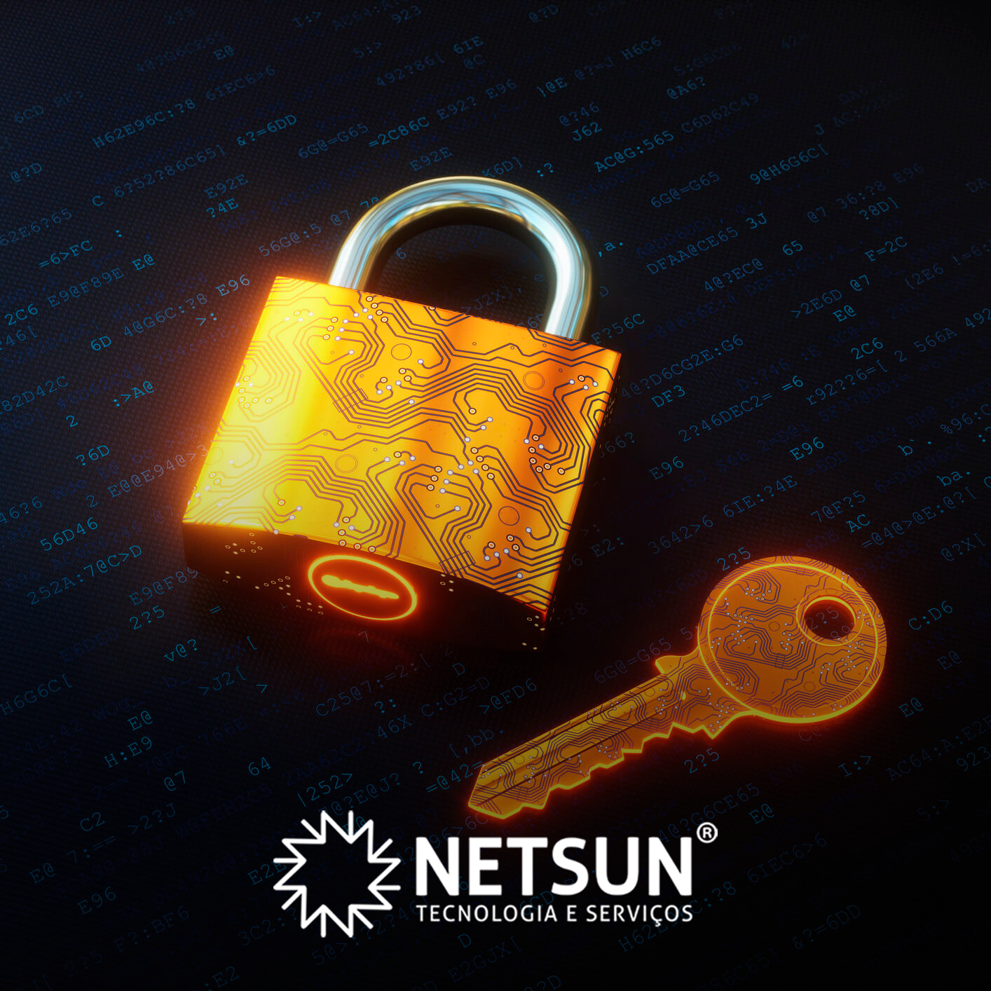 Lei Geral de Proteção de Dados