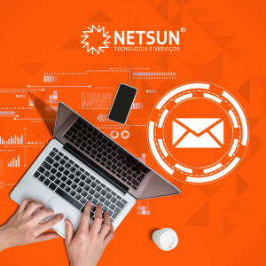 Corporate E-mail