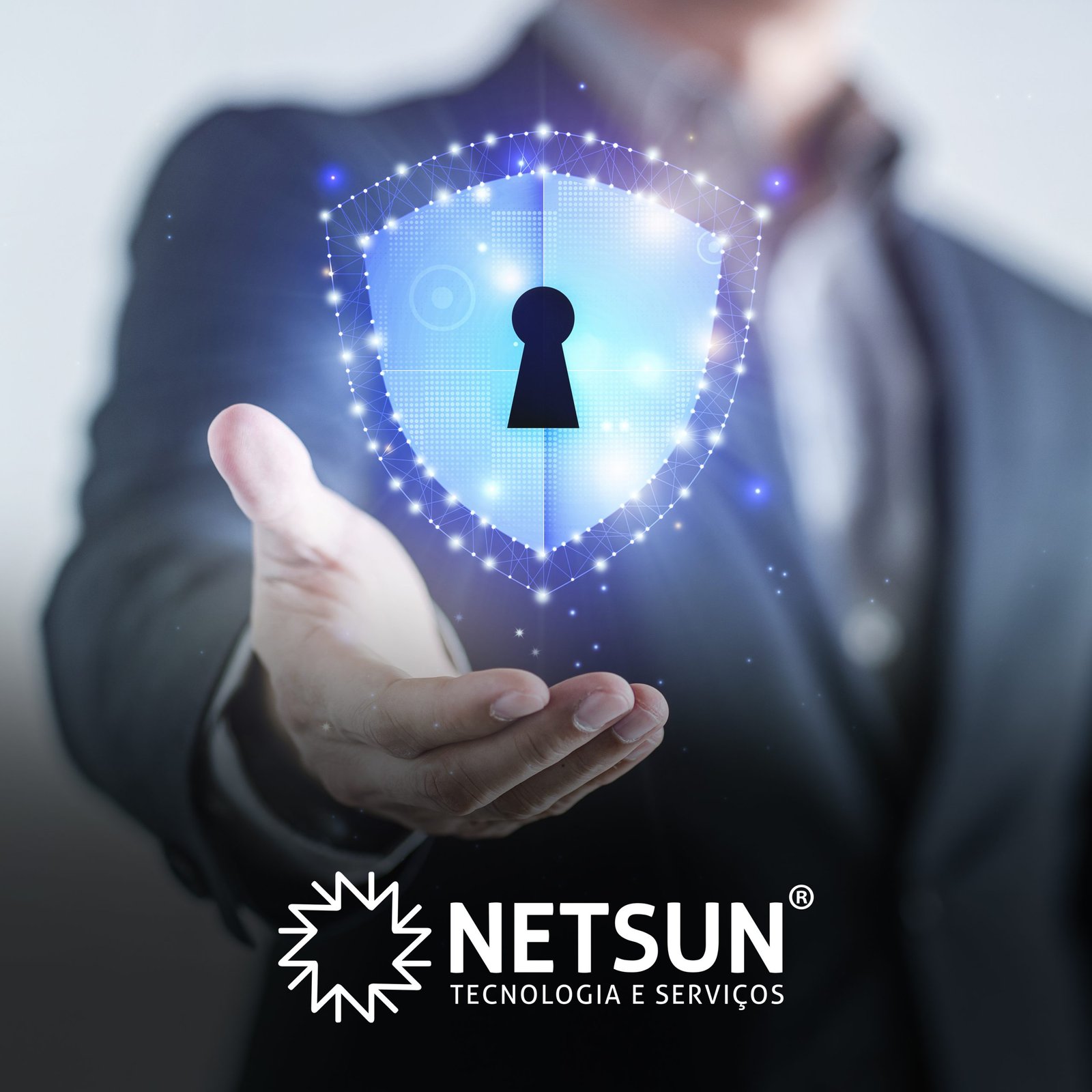 Lei Geral de Proteção de Dados