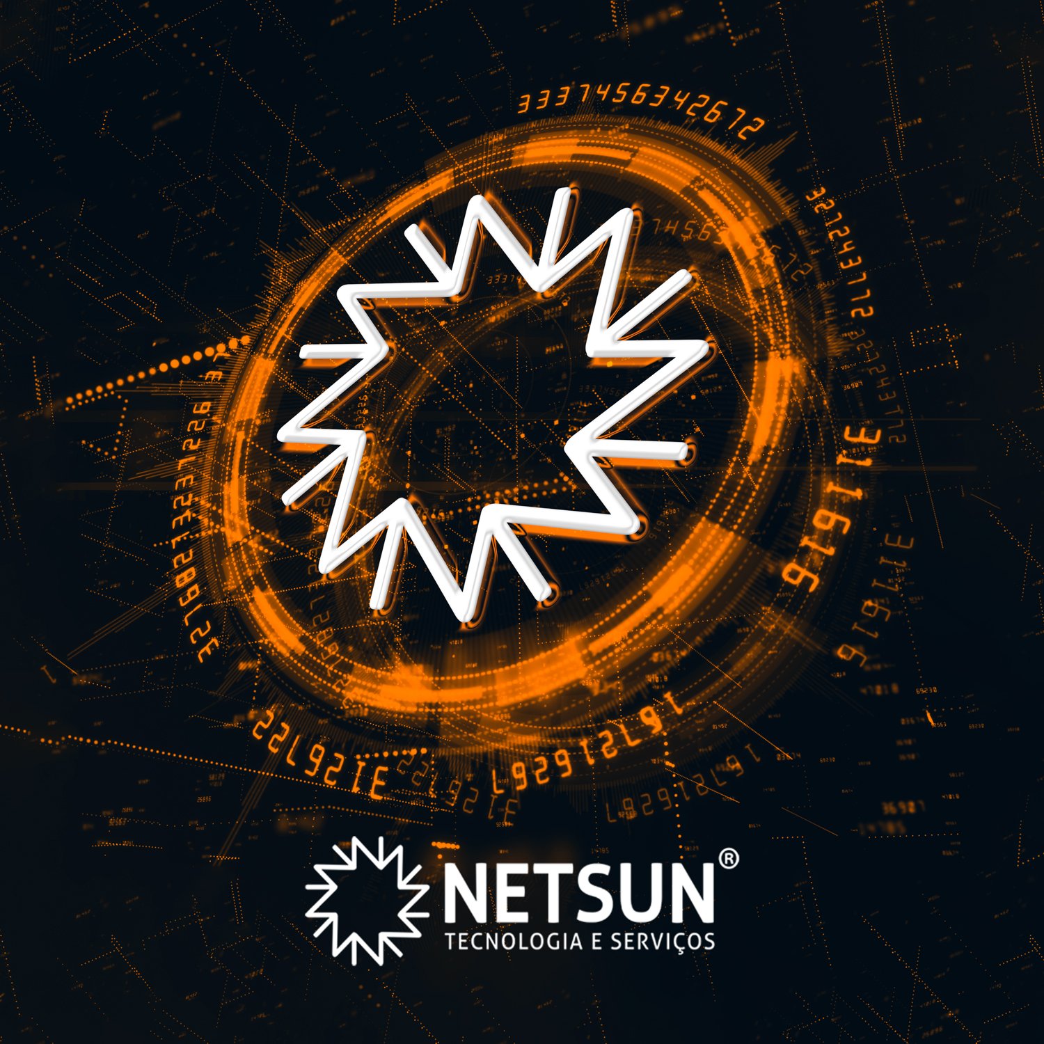 Netsun