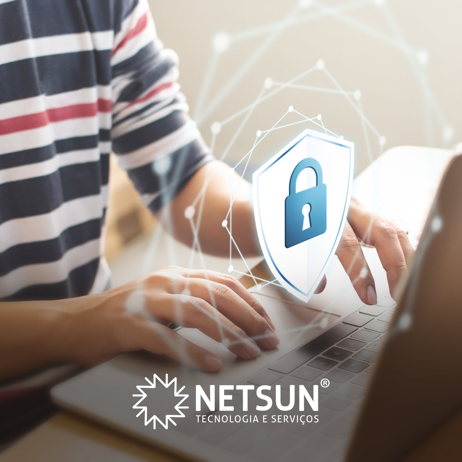 Next generation firewall