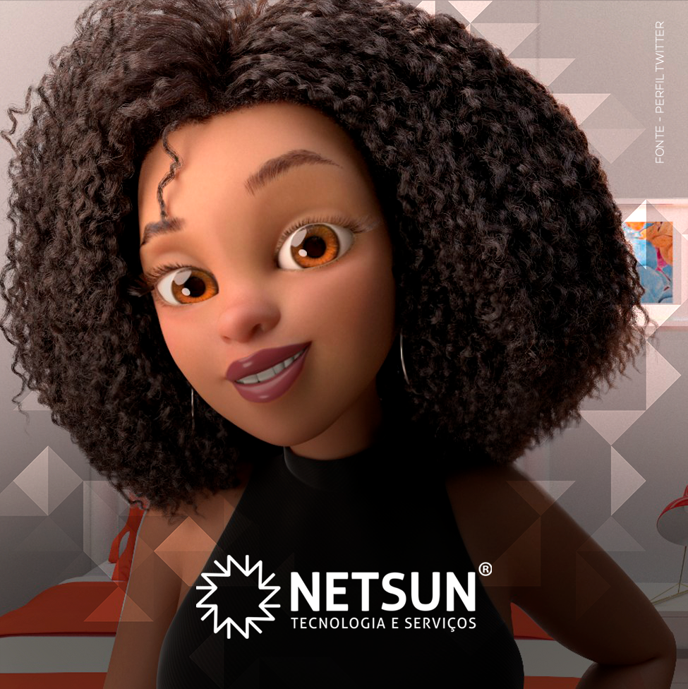 Assistentes virtuais