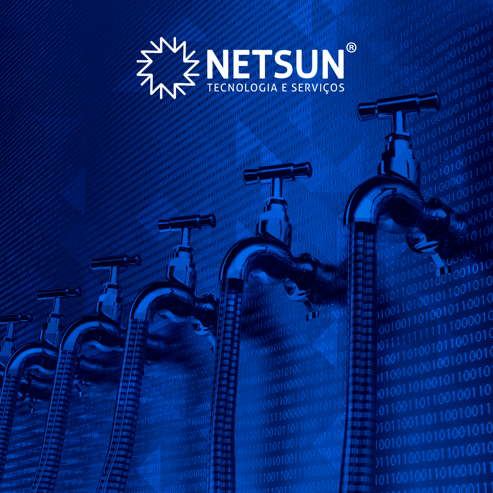 Segurança da informação