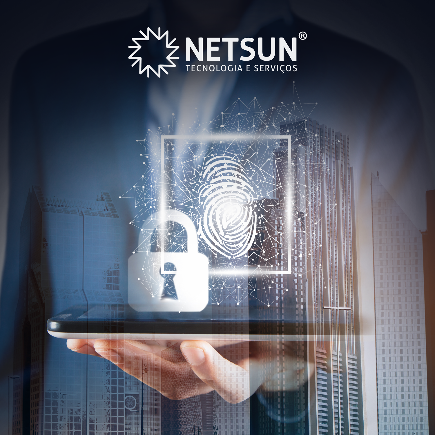 Inteligência artificial