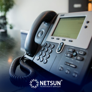 Telefonia