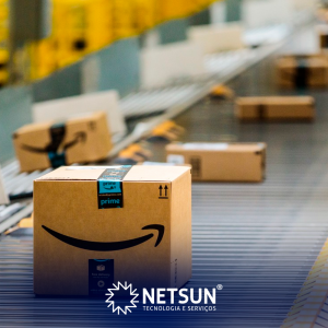 Amazon