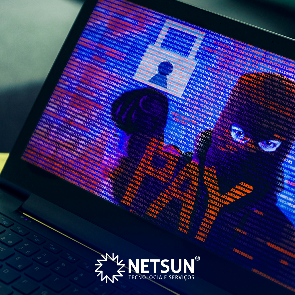 Ataques cibernéticos