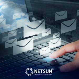 E-mail corporativo