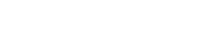 https://netsuntech.com.br/wp-content/uploads/2022/08/Logo-Netsun-Tecnologia-335-copy-12.png